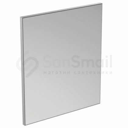 Зеркало Ideal Standard Mirrors & lights T3355BH