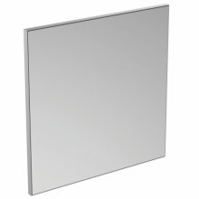 Зеркало Ideal Standard Mirrors & lights T3356BH