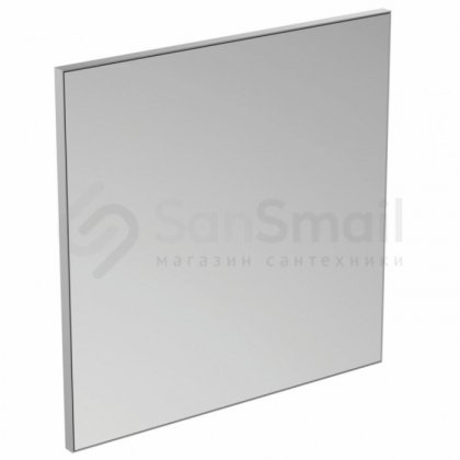 Зеркало Ideal Standard Mirrors & lights T3356BH