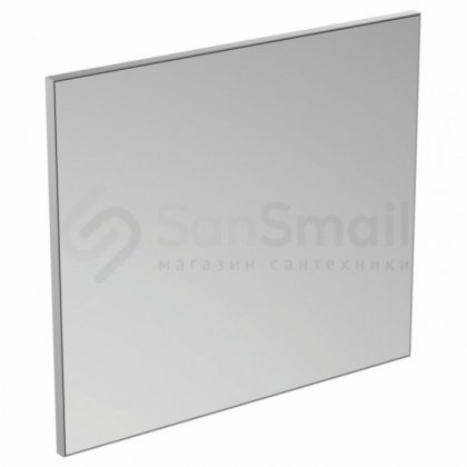 Зеркало Ideal Standard Mirrors & lights T3357BH