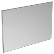 Зеркало Ideal Standard Mirrors & lights T3358BH