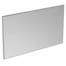 Зеркало Ideal Standard Mirrors & lights T3359BH