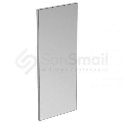 Зеркало Ideal Standard Mirrors & lights T3360BH