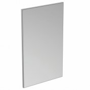 Зеркало Ideal Standard Mirrors & lights T3361BH...