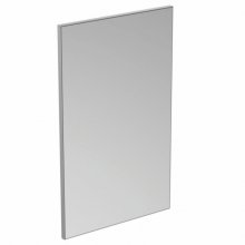 Зеркало Ideal Standard Mirrors & lights T3361BH