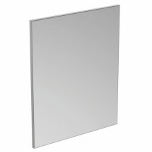 Зеркало Ideal Standard Mirrors & lights T3363BH