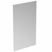 Зеркало Ideal Standard Mirrors & lights T3364BH