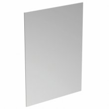 Зеркало Ideal Standard Mirrors & lights T3365BH