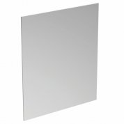 Зеркало Ideal Standard Mirrors & lights T3366BH...