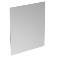 Зеркало Ideal Standard Mirrors & lights T3366BH