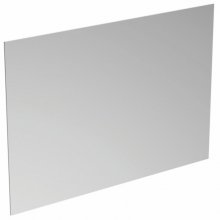 Зеркало Ideal Standard Mirrors & lights T3369BH