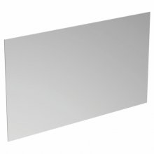 Зеркало Ideal Standard Mirrors & lights T3371BH