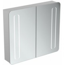 Зеркало-шкаф Ideal Standard Mirrors & lights T3388AL