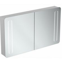 Зеркало-шкаф Ideal Standard Mirrors & lights T3425AL