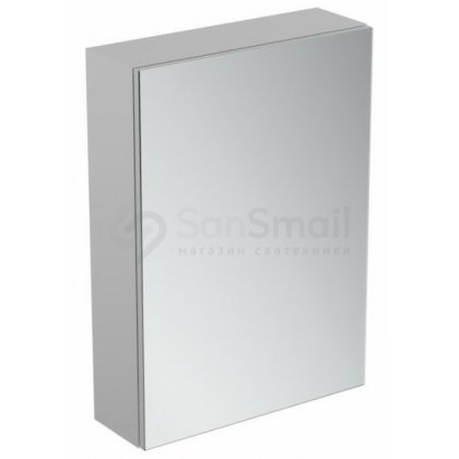 Зеркало-шкаф Ideal Standard Mirrors & lights T3428AL