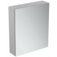 Зеркало-шкаф Ideal Standard Mirrors & lights T3430AL