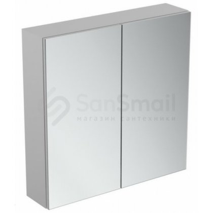 Зеркало-шкаф Ideal Standard Mirrors & lights T3590AL