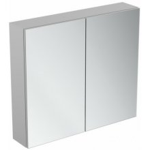 Зеркало-шкаф Ideal Standard Mirrors & lights T3591AL