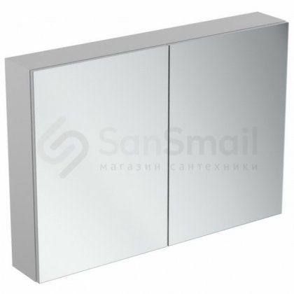 Зеркало-шкаф Ideal Standard Mirrors & lights T3498AL