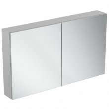 Зеркало-шкаф Ideal Standard Mirrors & lights T3593AL