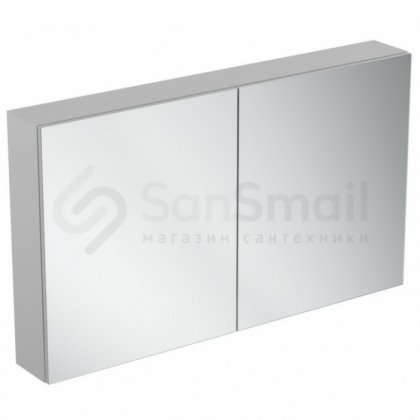 Зеркало-шкаф Ideal Standard Mirrors & lights T3593AL