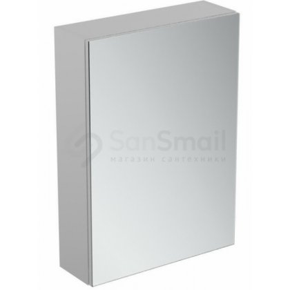 Зеркало-шкаф Ideal Standard Mirrors & lights T3588AL