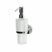 Дозатор для жидкого мыла Ideal Standard Seva M B84...