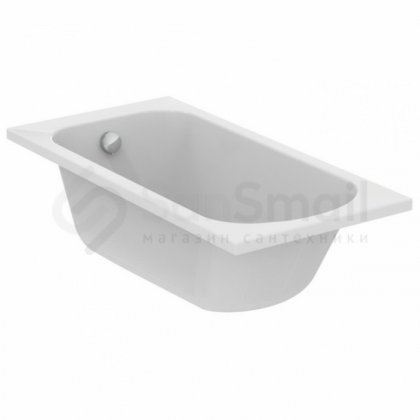 Ванна Ideal Standard Simplicity 140x70
