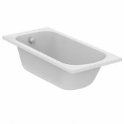 Ванна Ideal Standard Simplicity 150x70