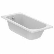 Ванна Ideal Standard Simplicity 160x70