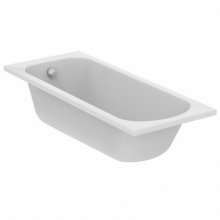 Ванна Ideal Standard Simplicity 170x70