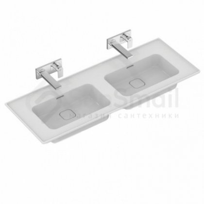 Раковина Ideal Standard Strada II Vanity T363601