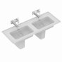 Раковина Ideal Standard Strada II Vanity T363601