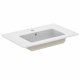 Раковина Ideal Standard Tempo Vanity E053501 70 см ++29 082 руб