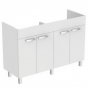 Мебель для ванной Ideal Standart Tempo E0538 120 см белая
