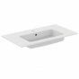 Мебель для ванной Ideal Standard Tempo E3241 80 см белая