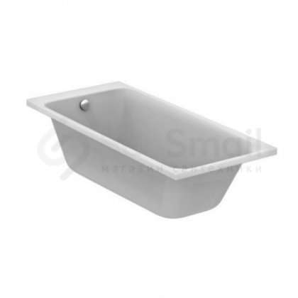 Ванна Ideal Standard Tonic II 180x80
