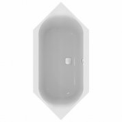 Ванна Ideal Standard Tonic II K747001 200x95