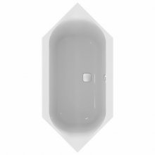Ванна Ideal Standard Tonic II K746901 190x90