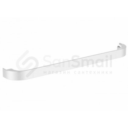 Ручка для мебели Ideal Standard Tonic II R4357 50 см белая