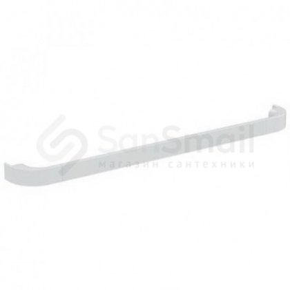 Ручка для мебели Ideal Standard Tonic II R4358 60 см белая