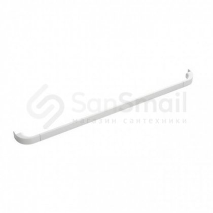 Ручка для тумбы Ideal Standard Tonic II R4359 80 см белая