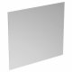 Зеркало с подсветкой Ideal Standard Mirrors & lights T3336BH 80 см ++61 648 руб