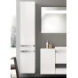 Мебель для ванной Ideal Standart Tonic II R4314 45 см белая