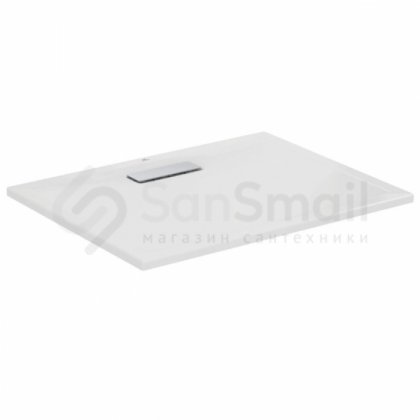 Душевой поддон Ideal Standard Ultraflat New T4474V1 90x70