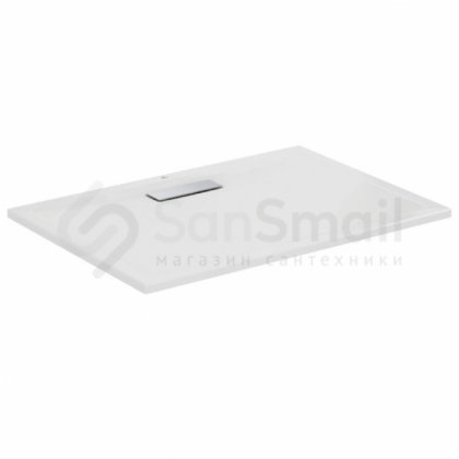 Душевой поддон Ideal Standard Ultraflat New T447501 100x70