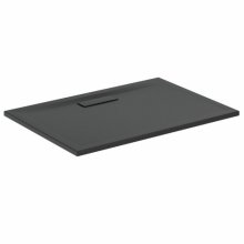 Душевой поддон Ideal Standard Ultraflat New T4475V3 100x70