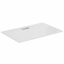 Душевой поддон Ideal Standard Ultraflat New T448401 140x90