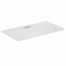 Душевой поддон Ideal Standard Ultraflat New T448501 160x90