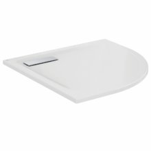 Душевой поддон Ideal Standard Ultraflat New T449101 80x80